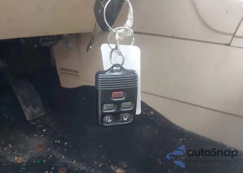 2008 Lincoln Navigator z USA, uszkodzony, nr VIN 5LMFU28588LJ05267